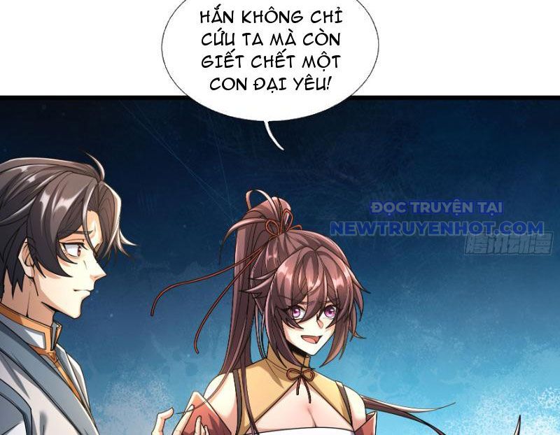 Ta có thể rút ra vô hạn vật phẩm chapter 7 - Trang 58