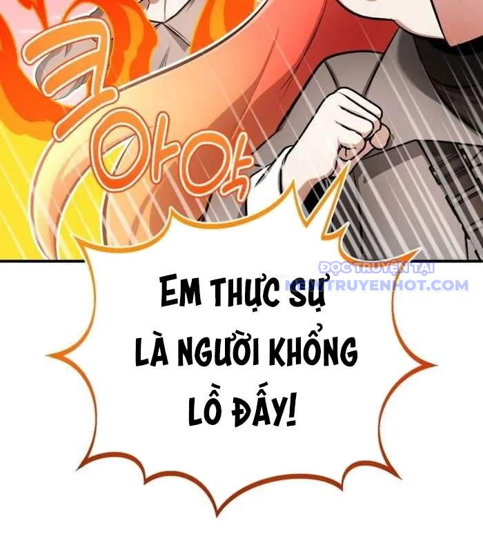 Hồi Quy Giả Về Hưu chapter 54 - Trang 64