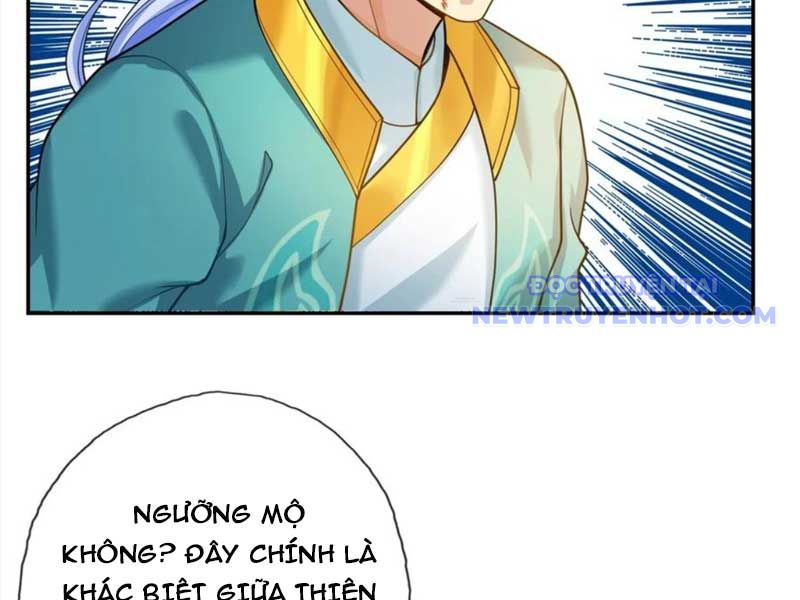 Ta Có Thể Đốn Ngộ Vô Hạn chapter 41 - Trang 51