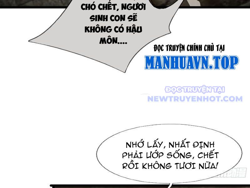 Ta có thể rút ra vô hạn vật phẩm chapter 3 - Trang 96