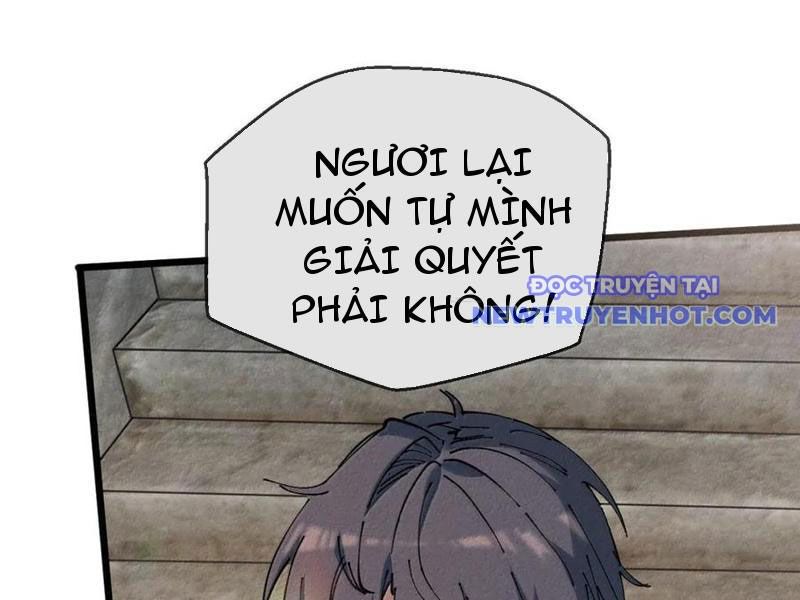 Sau Khi Mở Mắt, Đệ Tử Của Ta Thành Nữ Đế Đại Ma Đầu chapter 40 - Trang 126