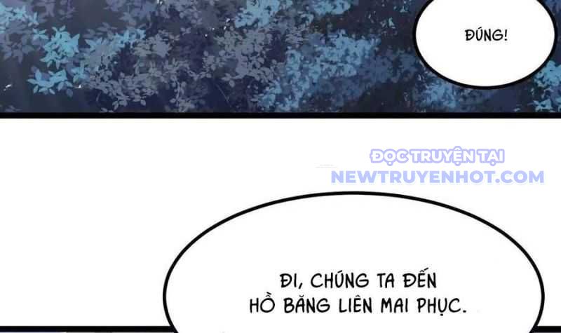 Thần Cấp Thăng Cấp Hệ Thống chapter 132 - Trang 57