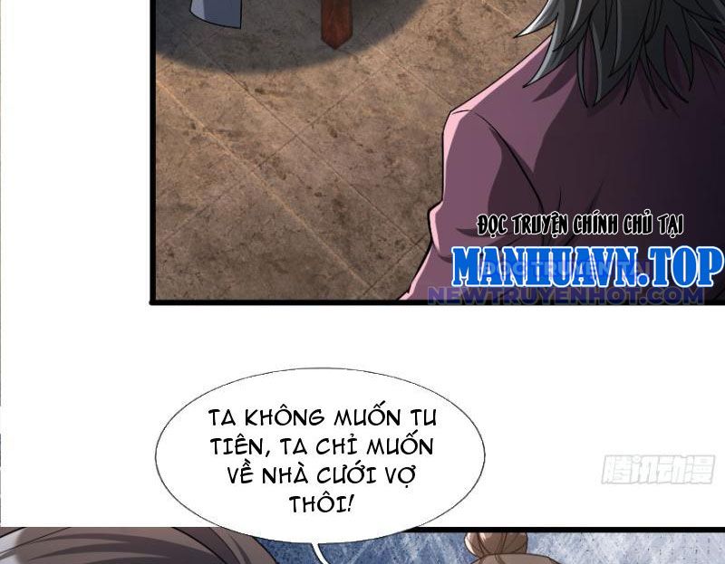 Ta có thể rút ra vô hạn vật phẩm chapter 7 - Trang 93