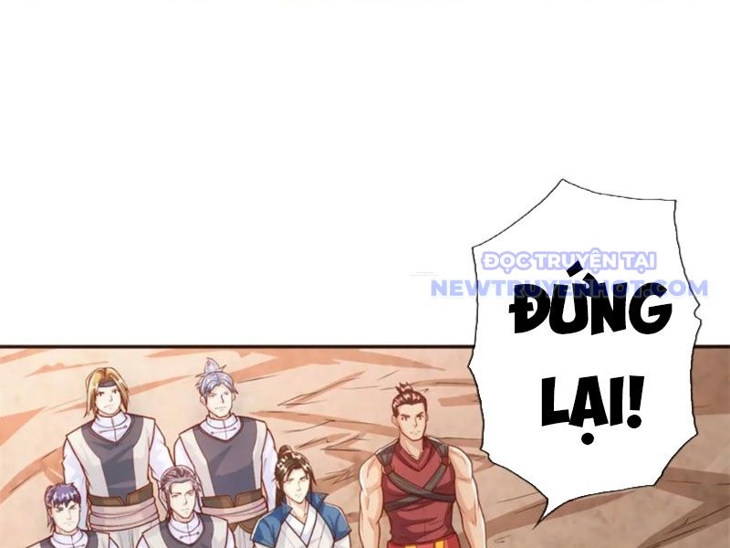 Ta Có Thể Đốn Ngộ Vô Hạn chapter 48 - Trang 65