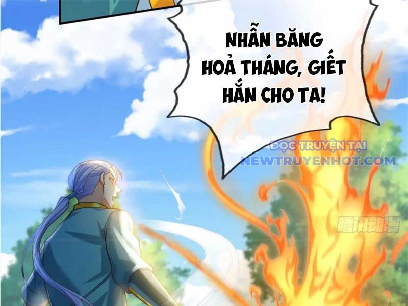 Ta Có Thể Đốn Ngộ Vô Hạn chapter 41 - Trang 33