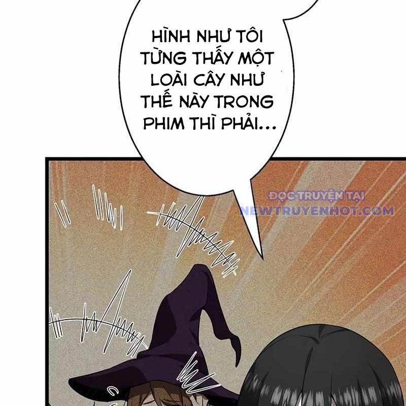 Ah, Thật Tuyệt Khi Còn Sống chapter 38 - Trang 14