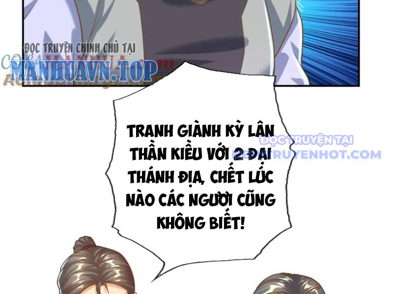 Ta Có Thể Đốn Ngộ Vô Hạn chapter 48 - Trang 49