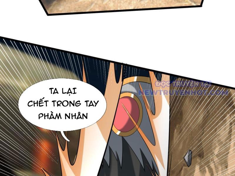 Ta có thể rút ra vô hạn vật phẩm chapter 5 - Trang 127