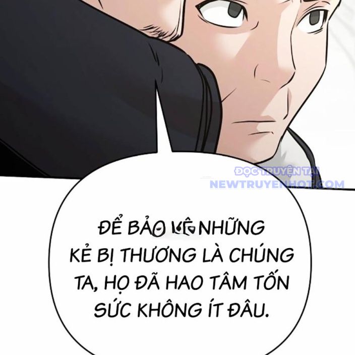 Tiểu Tử Đáng Ngờ Lại Là Cao Thủ chapter 74 - Trang 138