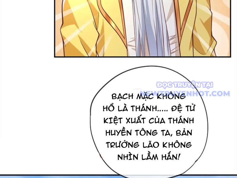 Ta Có Thể Đốn Ngộ Vô Hạn chapter 61 - Trang 53