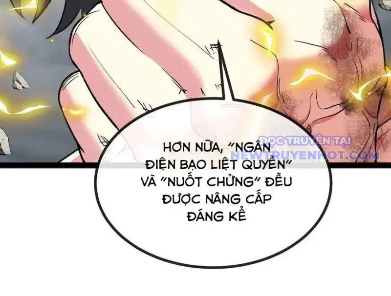 Thần Cấp Thăng Cấp Hệ Thống chapter 141 - Trang 22