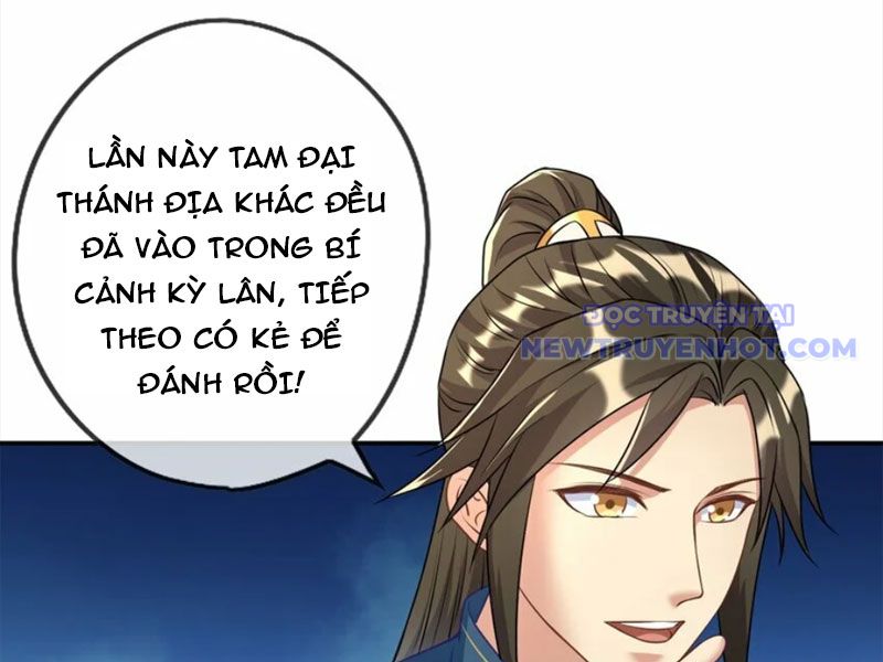 Ta Có Thể Đốn Ngộ Vô Hạn chapter 45 - Trang 29