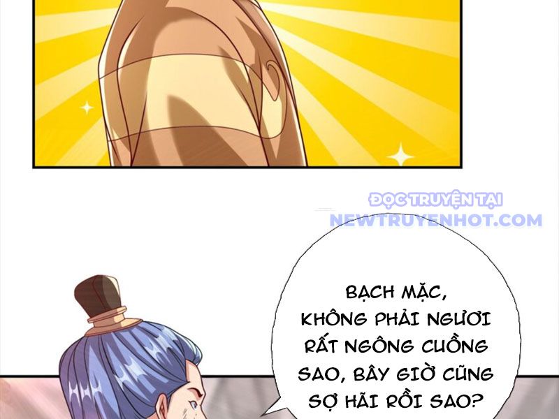 Ta Có Thể Đốn Ngộ Vô Hạn chapter 64 - Trang 37