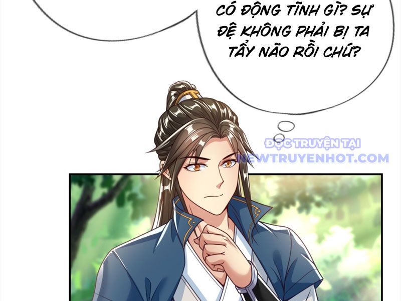 Ta Có Thể Đốn Ngộ Vô Hạn chapter 42 - Trang 53