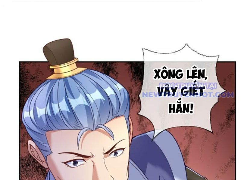 Ta Có Thể Đốn Ngộ Vô Hạn chapter 51 - Trang 67