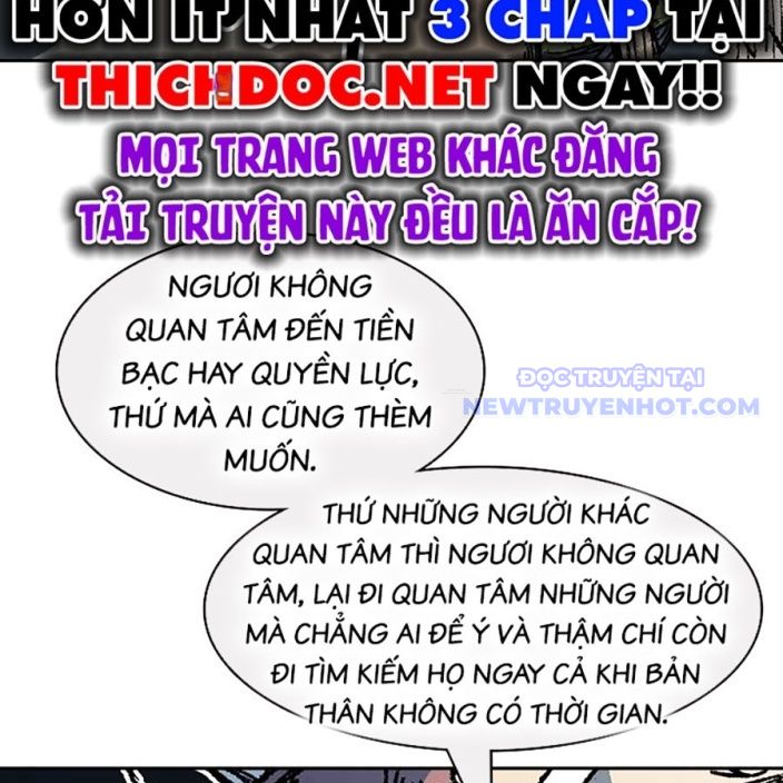 Hồi Ức Của Chiến Thần chapter 191 - Trang 127