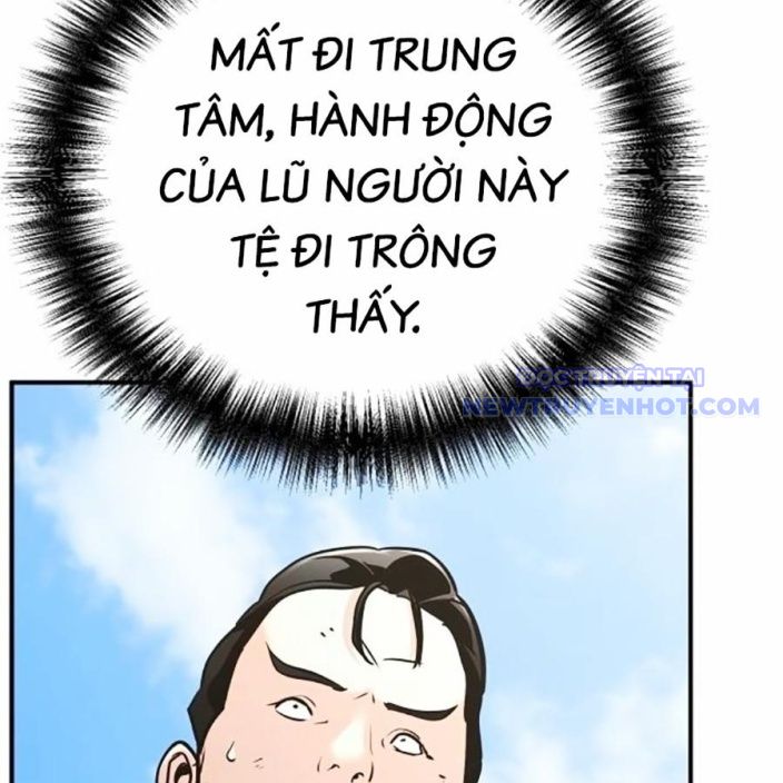 Tiểu Tử Đáng Ngờ Lại Là Cao Thủ chapter 74 - Trang 118