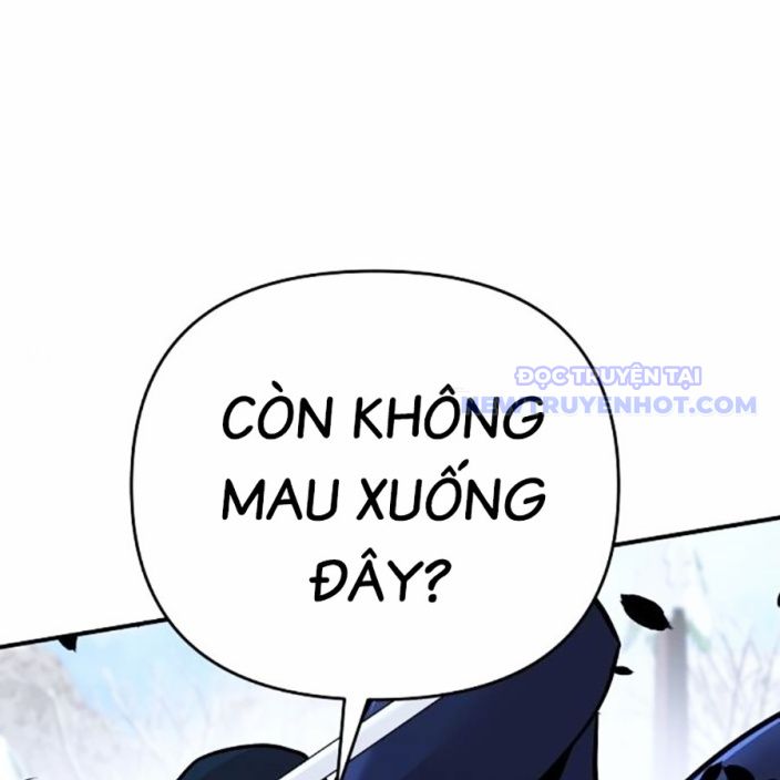 Tiểu Tử Đáng Ngờ Lại Là Cao Thủ chapter 74 - Trang 77