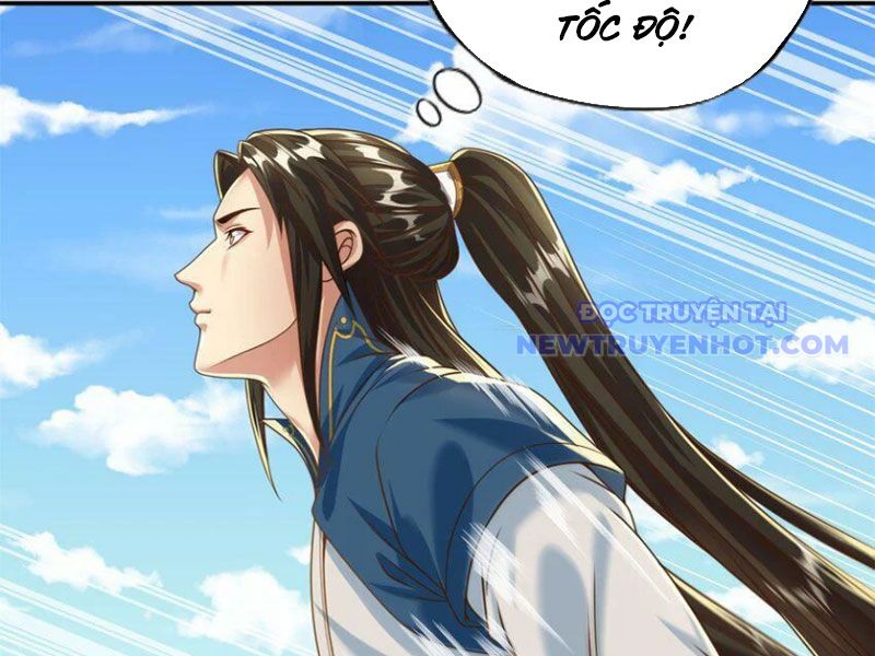 Ta Có Thể Đốn Ngộ Vô Hạn chapter 56 - Trang 16