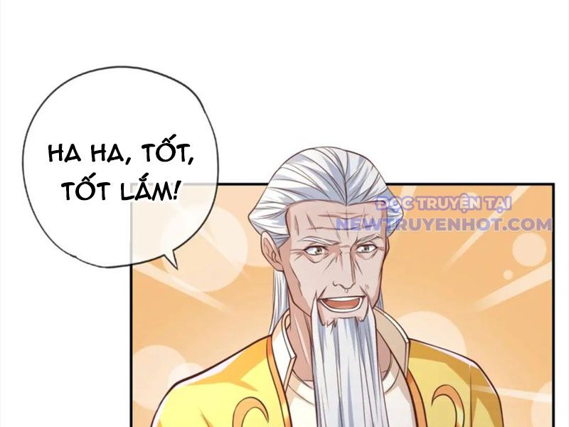 Ta Có Thể Đốn Ngộ Vô Hạn chapter 61 - Trang 52