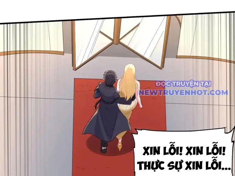 Luyện Kim Thuật Sĩ Tà ác Không Trị Nổi Thể Thí Nghiệm Của Mình chapter 25 - Trang 120