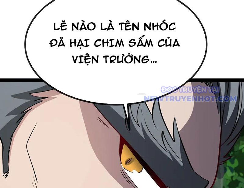 Thần Cấp Thăng Cấp Hệ Thống chapter 147 - Trang 37