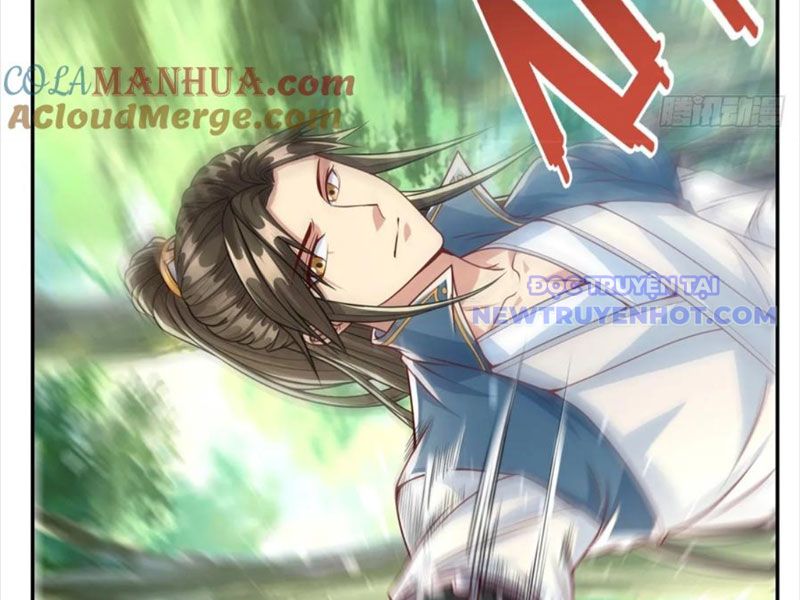 Ta Có Thể Đốn Ngộ Vô Hạn chapter 43 - Trang 63