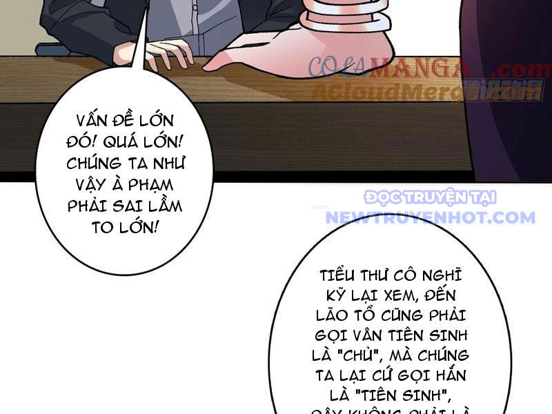 Vô Hạn Chuyển Chức: Ta Có Thể Triệu Hoán Nữ Thần Max Cấp chapter 47 - Trang 68