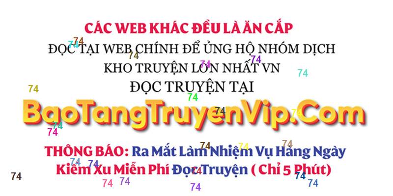 Làm Nông Dân Trong Tòa Tháp Thử Thách chapter 96 - Trang 1