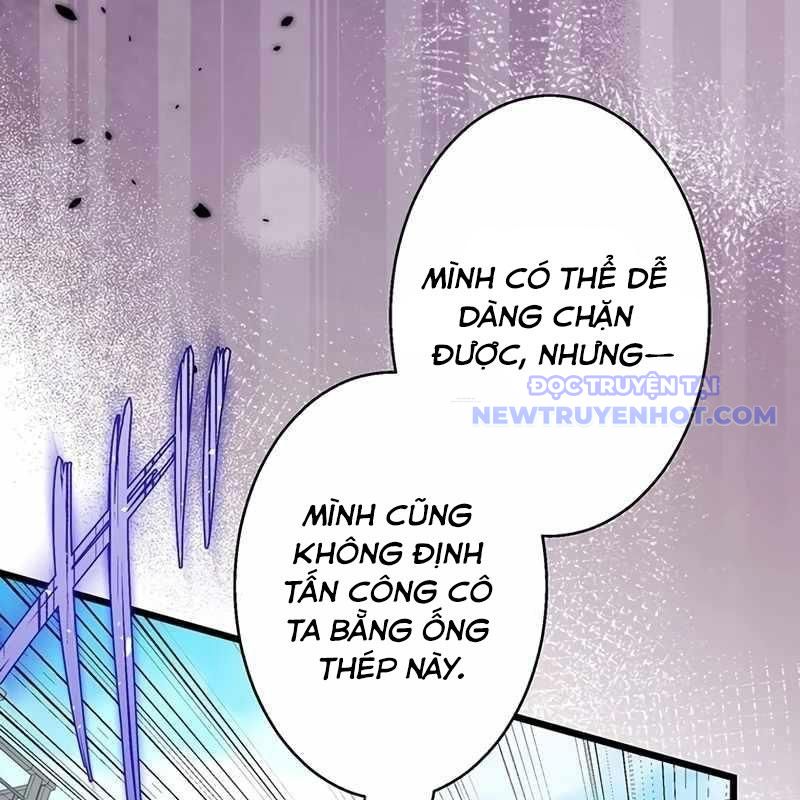 Ah, Thật Tuyệt Khi Còn Sống chapter 38 - Trang 69