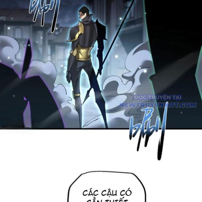 Chuyển Sinh Thành Goblin chapter 41 - Trang 96