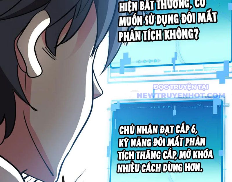 Thần Cấp Thăng Cấp Hệ Thống chapter 147 - Trang 91