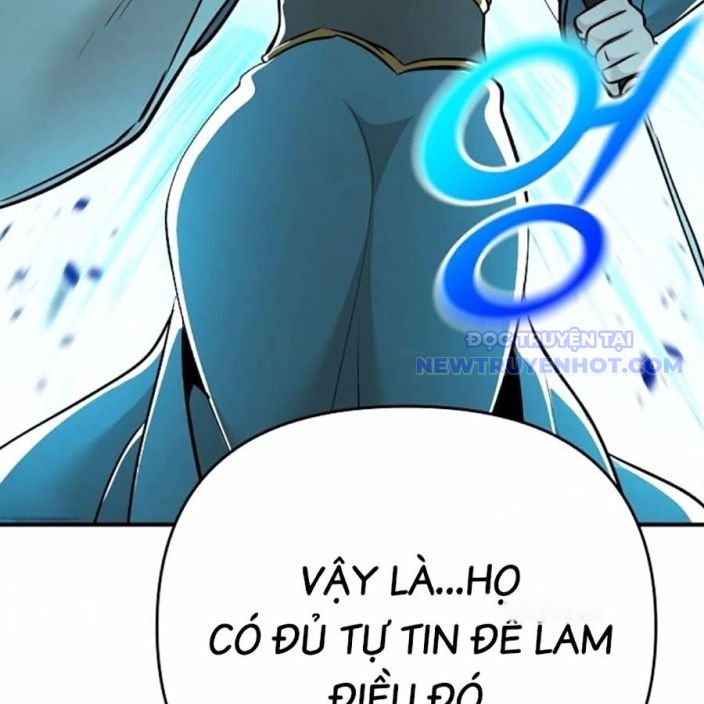 Tiểu Tử Đáng Ngờ Lại Là Cao Thủ chapter 74 - Trang 142