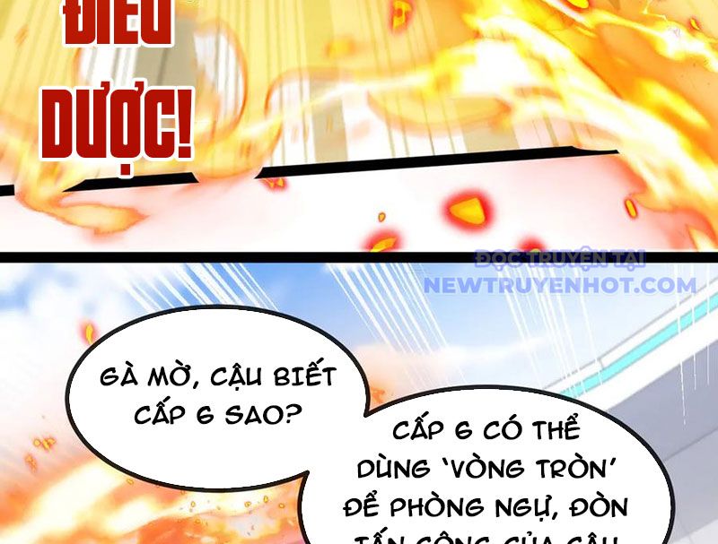 Thần Cấp Thăng Cấp Hệ Thống chapter 148 - Trang 96