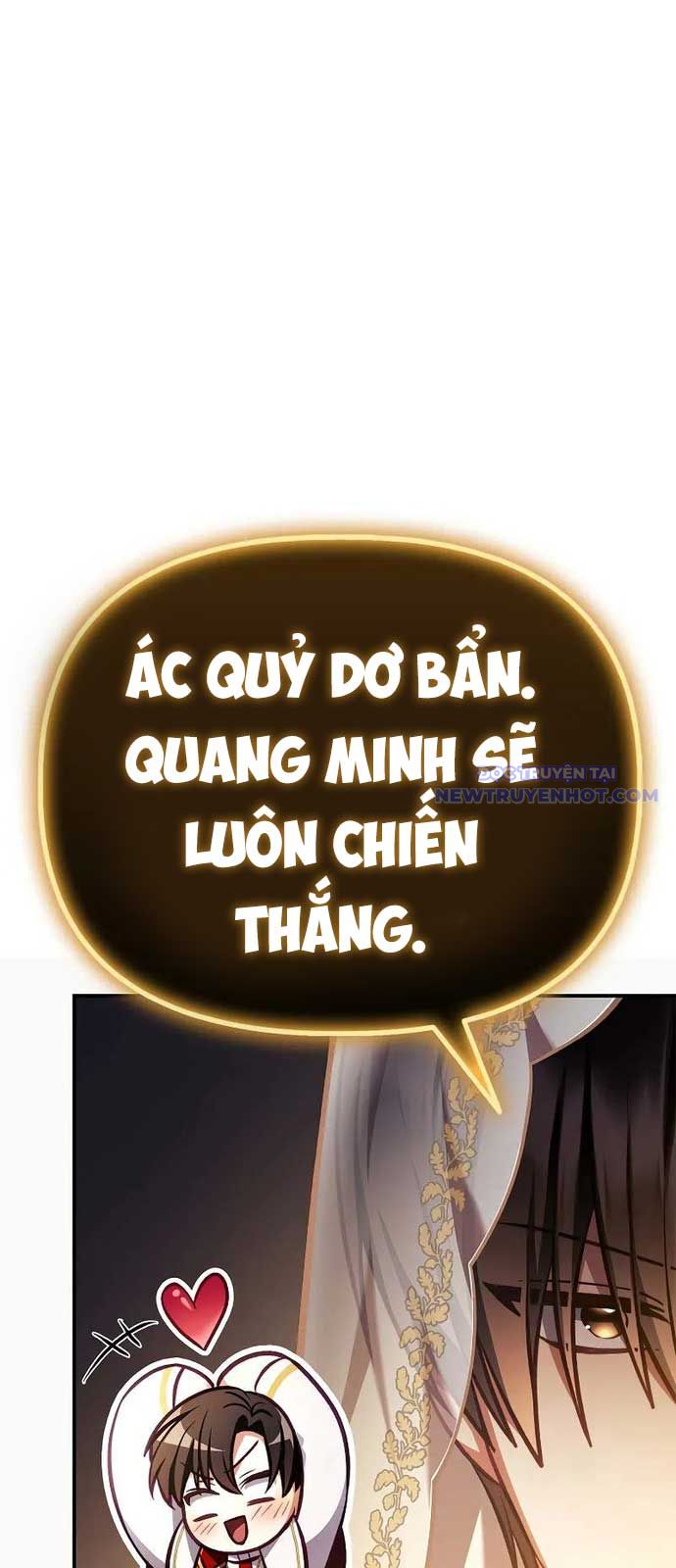 Kí Sự Hồi Quy chapter 128 - Trang 60