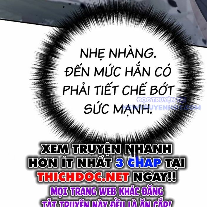 Tiểu Tử Đáng Ngờ Lại Là Cao Thủ chapter 74 - Trang 86