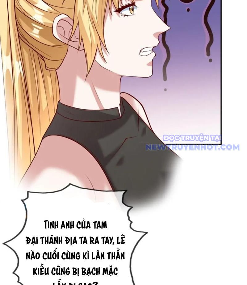 Ta Có Thể Đốn Ngộ Vô Hạn chapter 62 - Trang 15