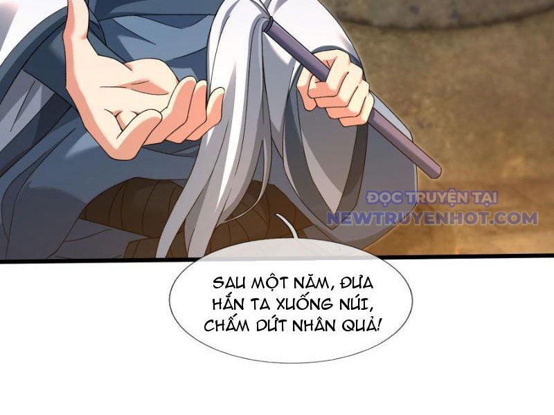 Ta có thể rút ra vô hạn vật phẩm chapter 8 - Trang 116