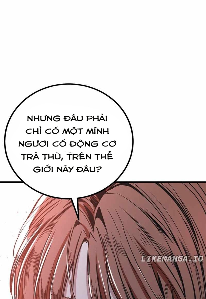 Kẻ Giết Anh Hùng chapter 192 - Trang 41