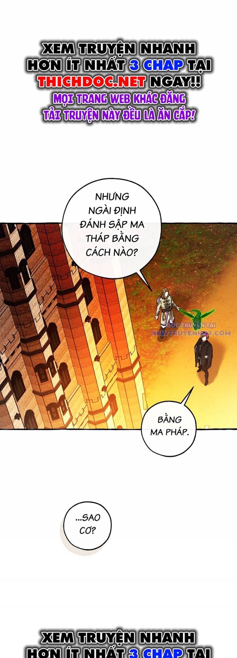 Phế Vật Dòng Dõi Bá Tước chapter 140 - Trang 57