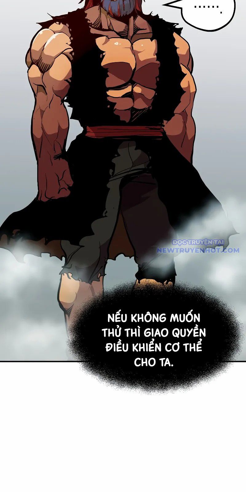 Hồi Quy Trở Lại Thành Kẻ Vô Dụng chapter 69 - Trang 69