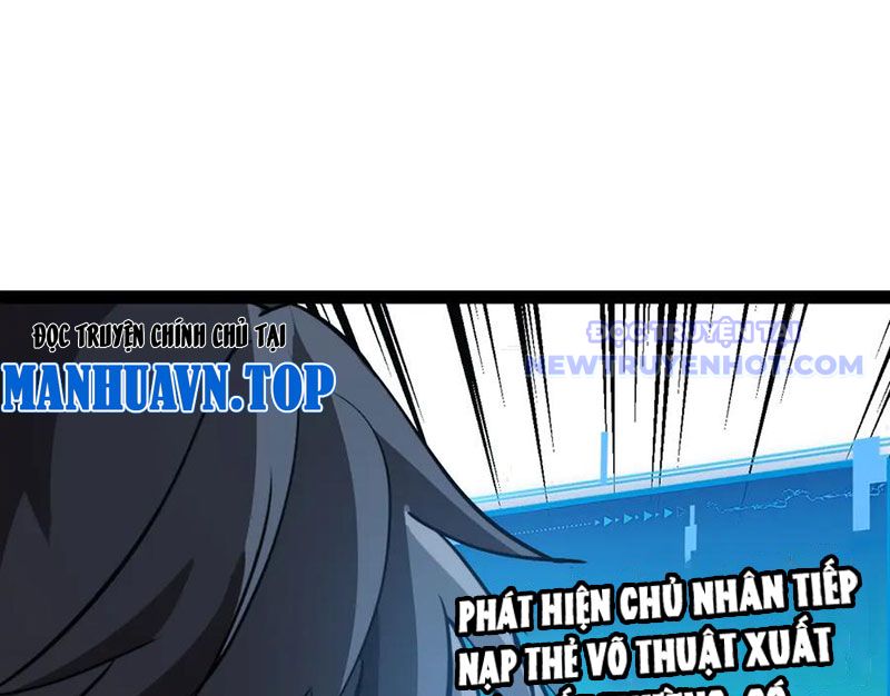 Thần Cấp Thăng Cấp Hệ Thống chapter 147 - Trang 90