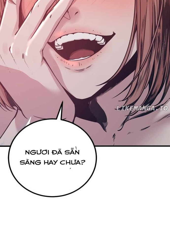 Kẻ Giết Anh Hùng chapter 192 - Trang 90