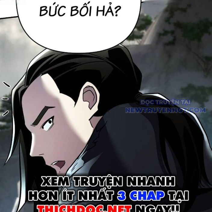 Tiểu Tử Đáng Ngờ Lại Là Cao Thủ chapter 74 - Trang 39