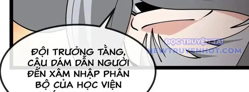 Thần Cấp Thăng Cấp Hệ Thống chapter 137 - Trang 95