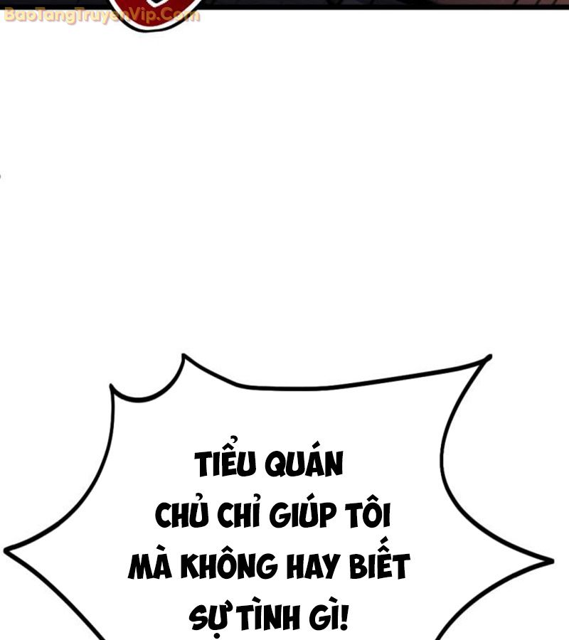 Lãng Nhân Bất Tử chapter 25 - Trang 53