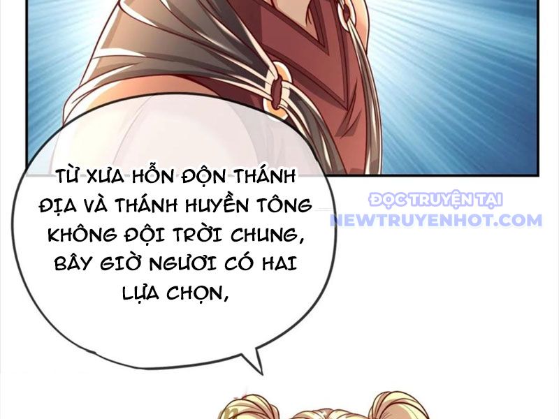 Ta Có Thể Đốn Ngộ Vô Hạn chapter 43 - Trang 48