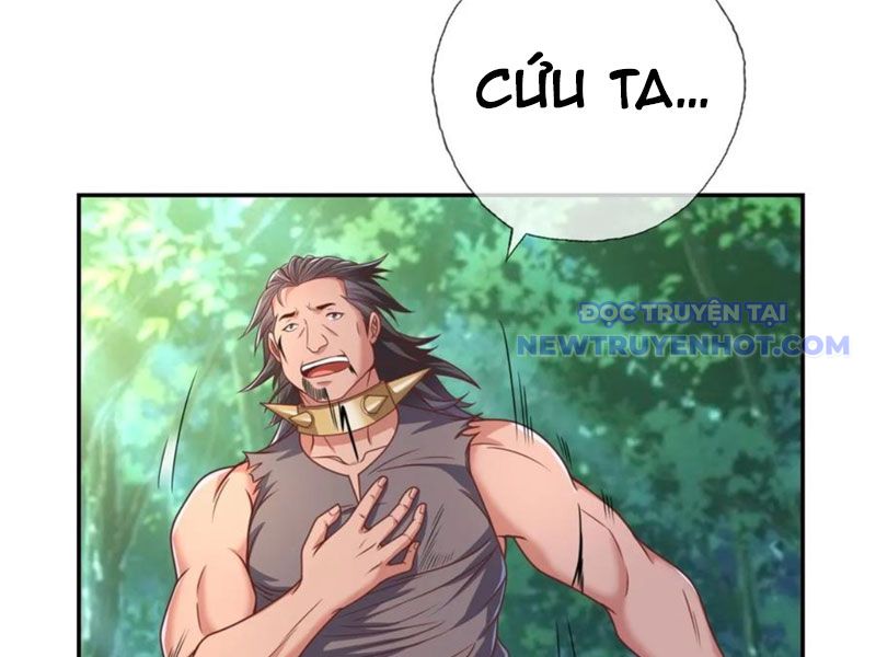 Ta Có Thể Đốn Ngộ Vô Hạn chapter 43 - Trang 27