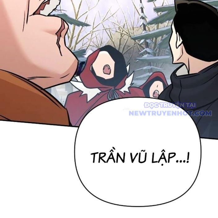 Tiểu Tử Đáng Ngờ Lại Là Cao Thủ chapter 74 - Trang 51