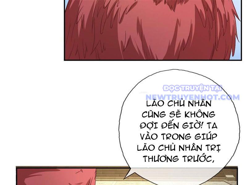 Ta Có Thể Đốn Ngộ Vô Hạn chapter 72 - Trang 30